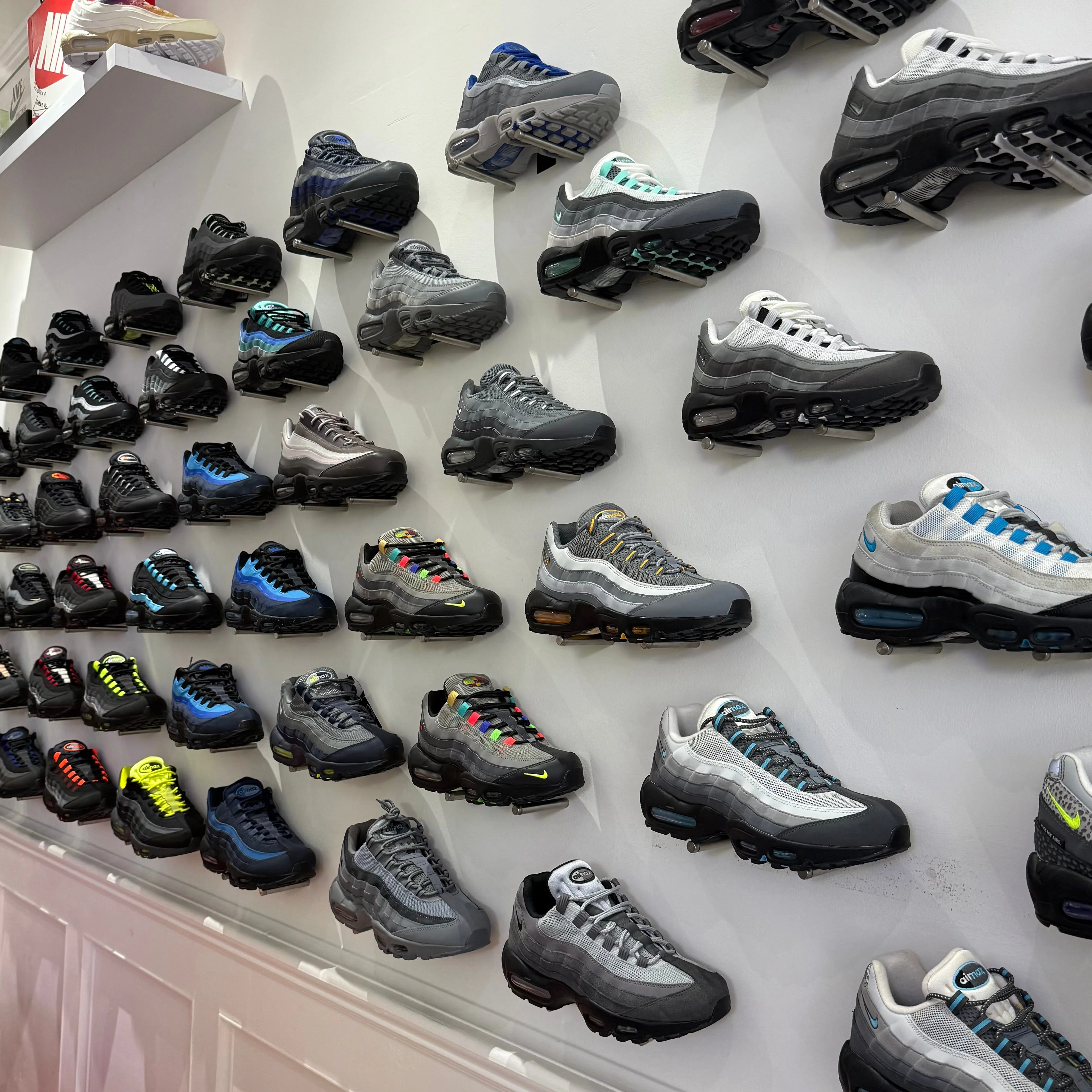 Welcome to Our Store